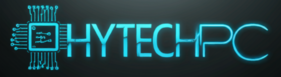 HyTechPC